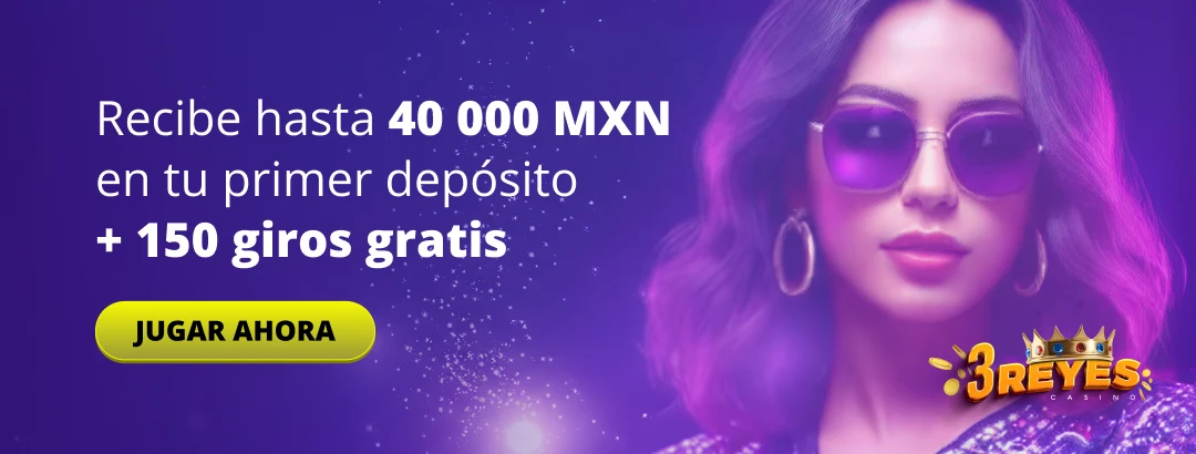 3reyes.casino-banner-1