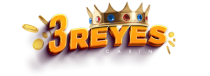 3reyes-logo